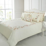 28 Dunnes Stores Bed Linen Francis Brennan The Collection
